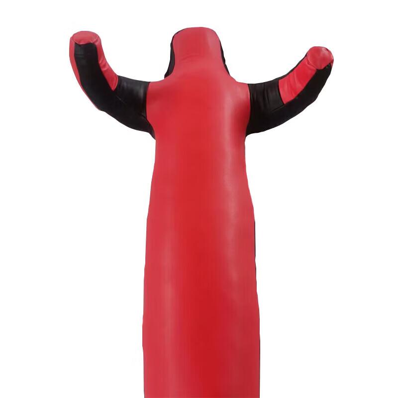 Wrestling & Judo Training Dummy 165cm