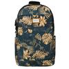 Rovicky R-PST Men's Fabric Backpack