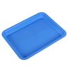 Professional Darkroom Film Developing Tray for Photography Professional Photo Processing Tray Film Paper Developer Tray