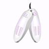 European & American Standard Shoe Dryer: 220V/110V Timed Household Appliance