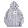 Women's Fashion Daily Versatile Casual Sweatshirts Long Sleeve Top Sweatshirts