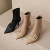 Scarpe da donna