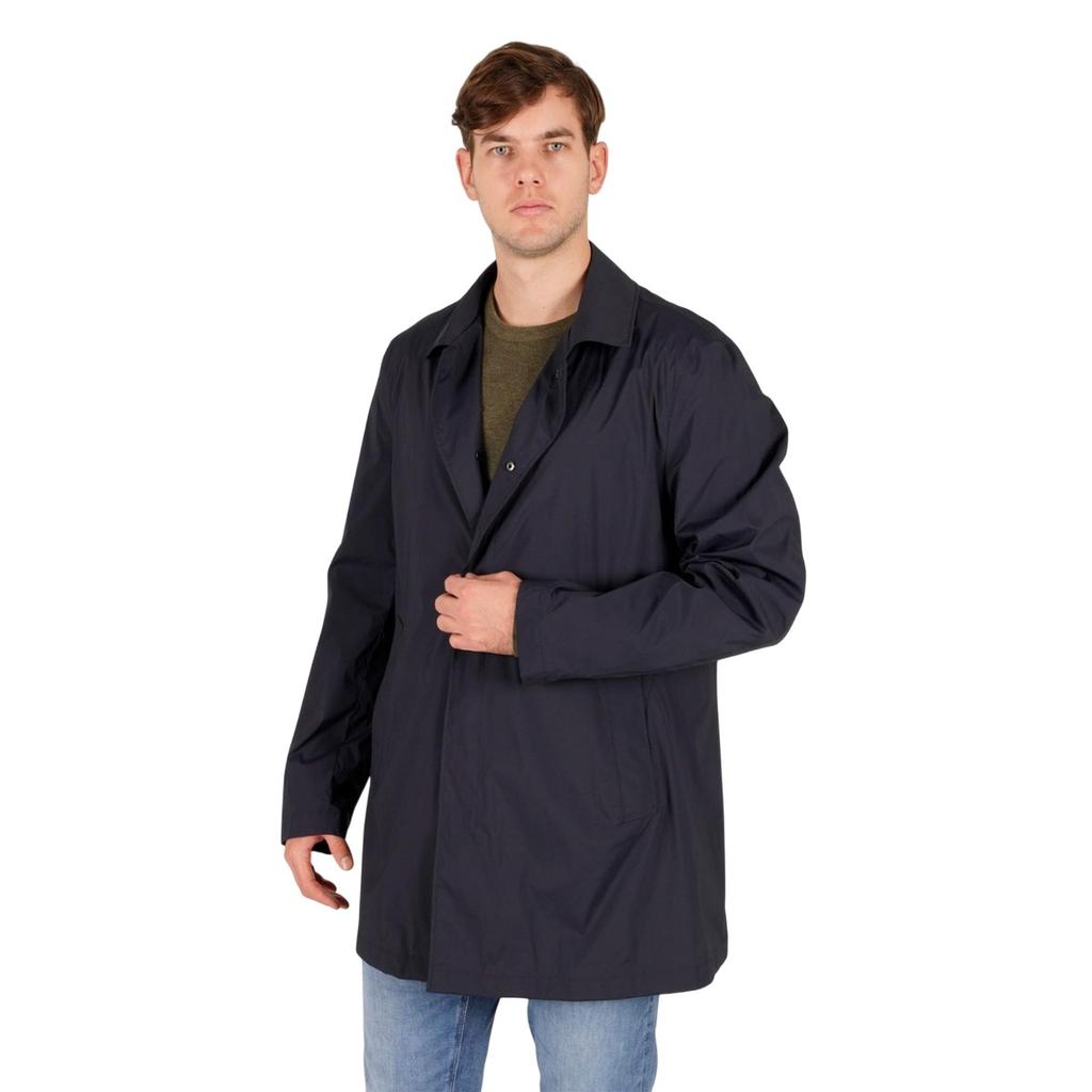 BOSS Men's P-Jared Jacket