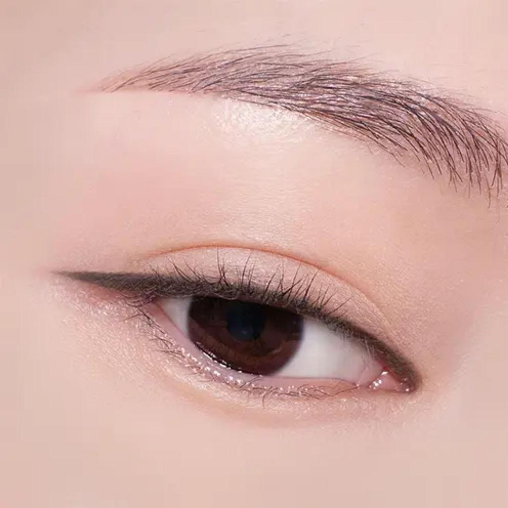 Clio Sharp So Simple Waterproof Pencil Liner (11 Colors)