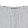 Nike Lab Solid Color Stay Warm Bundle Feet Sports Pants 'Light Grey' Men's DA0330-063