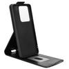For Realme 15 Pro 5G/15 5G Stand Case Magnetic Clasp Vertical Flip Leather Phone Cover with Card Holder