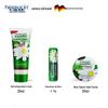 Herbacin Kamill Hand Cream Gift Set