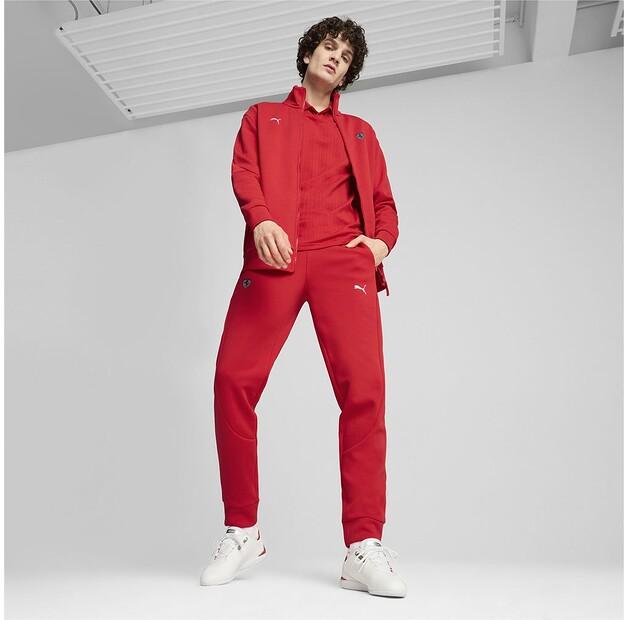 Puma Ferrari Drift Cat Decima 2.0 кроссовки