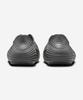 Nike ReactX Rejuvenate M - Smoke Grey HV5060-002 [Shipped from Korea] 100% Authentic