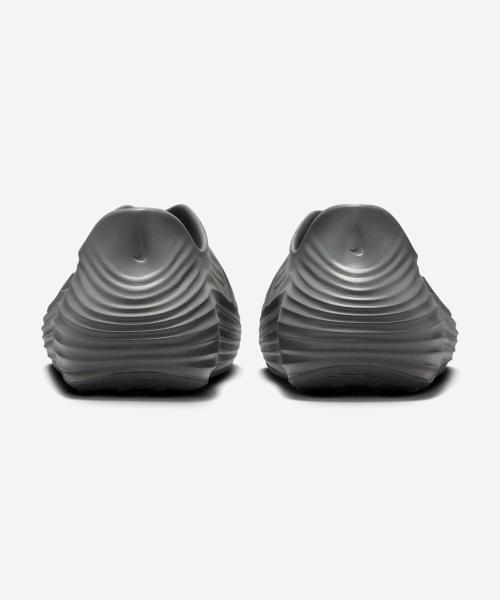 Nike ReactX Rejuvenate M - Smoke Grey HV5060-002 [Shipped from Korea] 100% Authentic