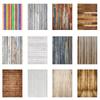 Wood Texture Backdrop for Studio Photography,for Weddings,Birthdays,Parties,Event Backdrop,Photo Studio Equipment