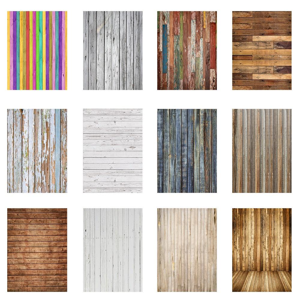 Wood Texture Backdrop for Studio Photography,for Weddings,Birthdays,Parties,Event Backdrop,Photo Studio Equipment