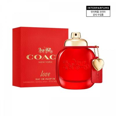 Love Edp 50ml
