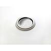 Tredoni 3 Rubber Seals/Rings+Filter -Replacement- Sizes 1,2,3,6,9,14 Cup Espresso Coffee Maker Moka Pot- 7.1cm (6 Cup)