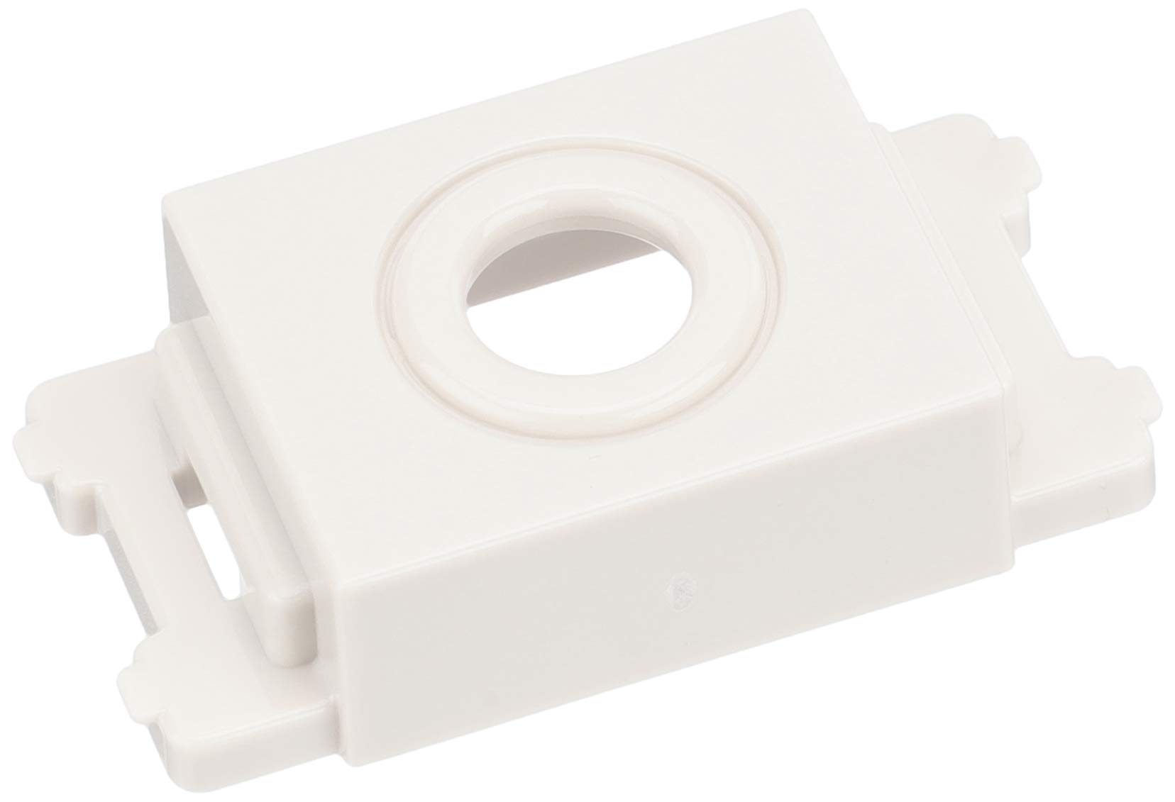 

Panasonic Full Color Telephone Line Chip WN3023P Package Multi-line/P [Genuine Product]