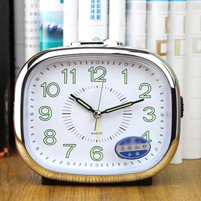Orologi per la casa – Orologi da tavolo