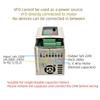 220V 0.75KW 1.5KW 2.2KW 220V Input 1phase Output 1phase VFD Single-phase Motor 220V Motor Speed Driver