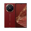 Huawei Mate XT Ultimate Design Foldable Smartphone