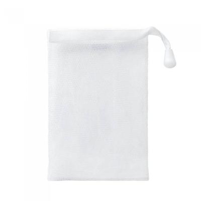 Насіння вода мильна бульбашка сітка