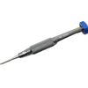 Star Shape Pentalobe Screwdriver for Cellphone Repair High Precisions Magnetic Tip Repair Tool with Ergonomic Design