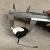 Petrol Tank Cap String trimmer Fuel Filler HS86R HS86T HT56C Convenient