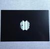 [USED] BTS Proof Pre-recorded Sanok ALL Trading Cards