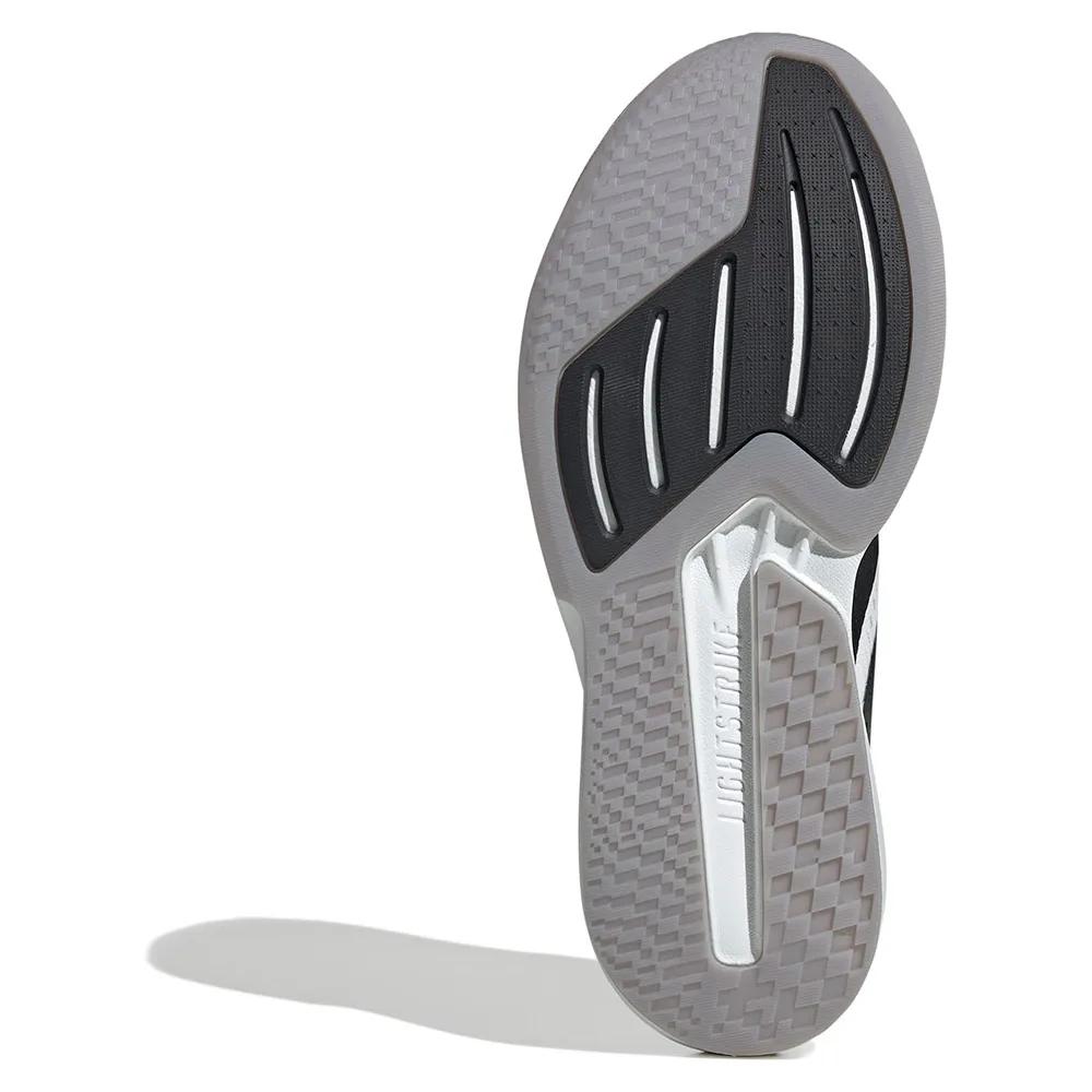 Adidas Buty do biegania Duramo Speed 2