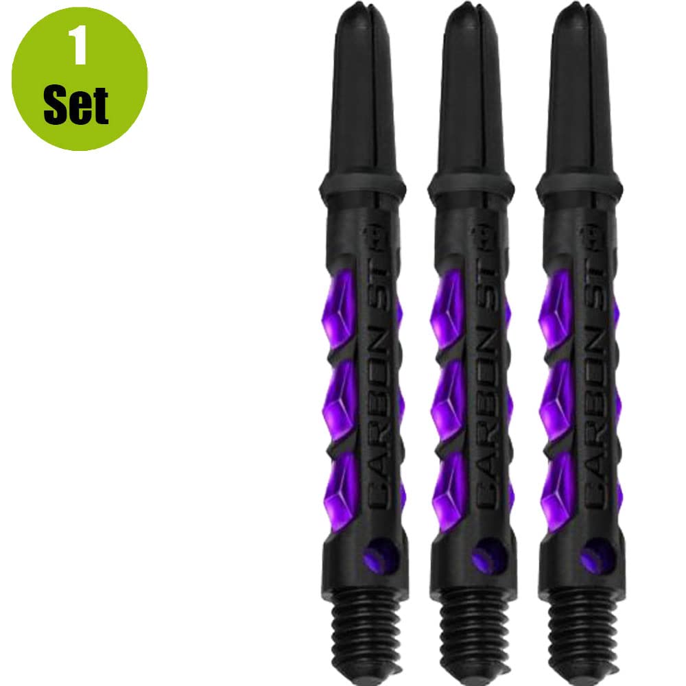 

Hallows Carbon Estee Промежуточный Фиолетовый имеет3282 фиолетовый