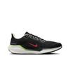 Nike Air Zoom Pegasus 41 Chicago Marathon Unisex Sneakers Black Scream-Green New-Orchid HJ9062-010