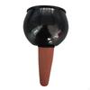 Automatic Dripper Device, Plant Watering Globe for Home Gardens