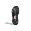 (WMNS) adidas UltraBoost 20 'Triple Black' Women's FU8498