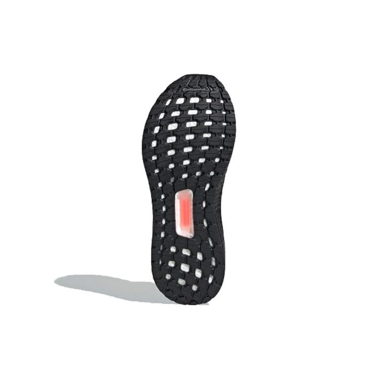 (WMNS) adidas UltraBoost 20 'Triple Black' Women's FU8498