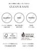 ByUR Serum Beauty Essence Korean Cosmetics High Moisturizing Pore Care Tight Skin Honey (Plump Honey)