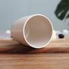 5 Pcs Dishwasher Safe Straw Cup Travel Mouthwash Cup Reusable