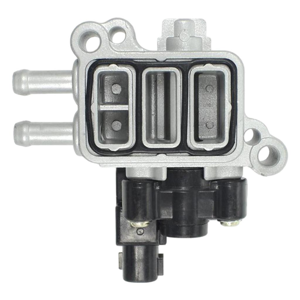 Idle Air Control 36460Paaa01 73-4444 for