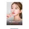 CORINGCO - Toktokhara Air Eyelash - 3 Types