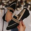 Women Flats Walking Pointed Top Solid Color Loafers Shoes Shallow Comfortable Lolita Shoes Sneakers Women Zapatos De Mujer