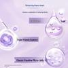 Vaseline Intensive Care Body & Hand Cream Gift Set