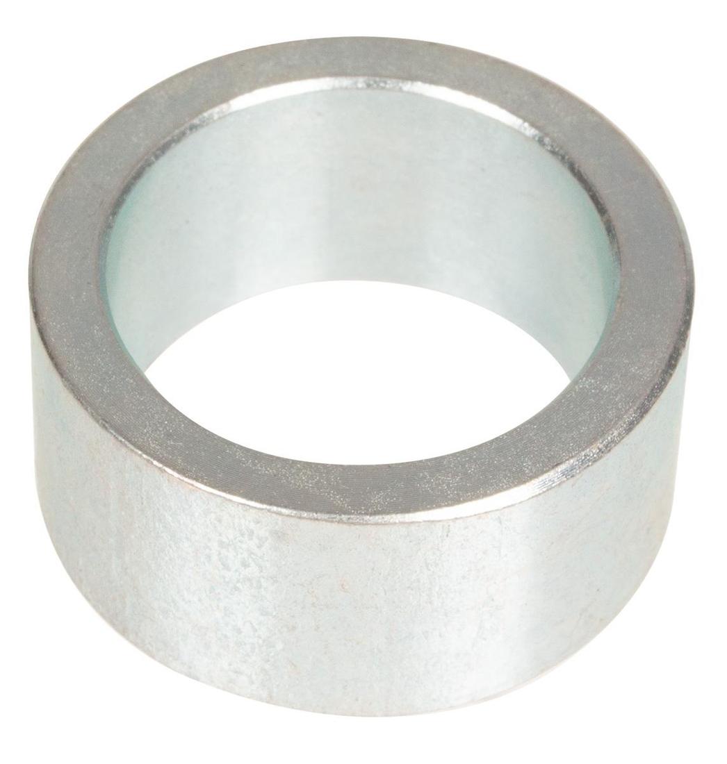 

Weibang Wbsg13H Pulley Bushing Original Part Dsz0000160