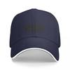New Best Seller  Fat Wreck Chords Merchandise Cap Fashion Casual Baseball Caps Adjustable Hat Hip Hop Summer Unisex Baseball Ha