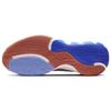 Nike Giannis Immortality Arctic Orange Men Sneakers Light-Marine Light-Madder-Root Medium-Blue CZ4099-800