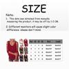Women's Off-shoulder -quarter Sleeve Casual Sleeve T-shirt