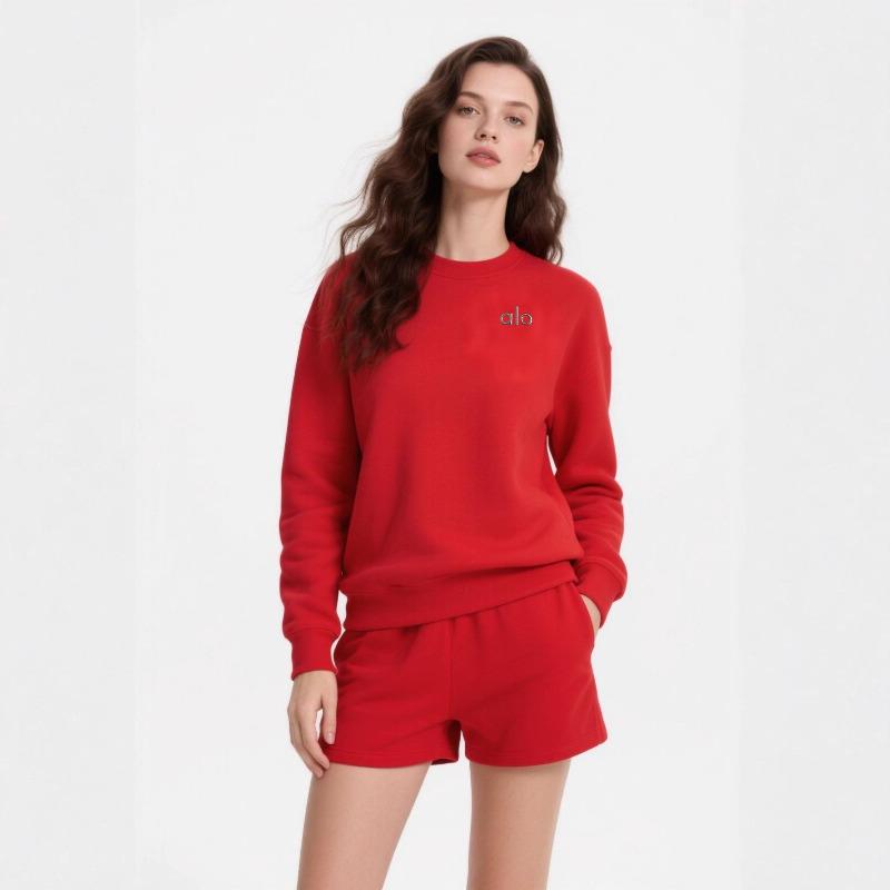 Wiosna 2025 Nowa Unisex Luźna Bluza z Okrągłym Dekoltem z Nadrukiem 3D CLE