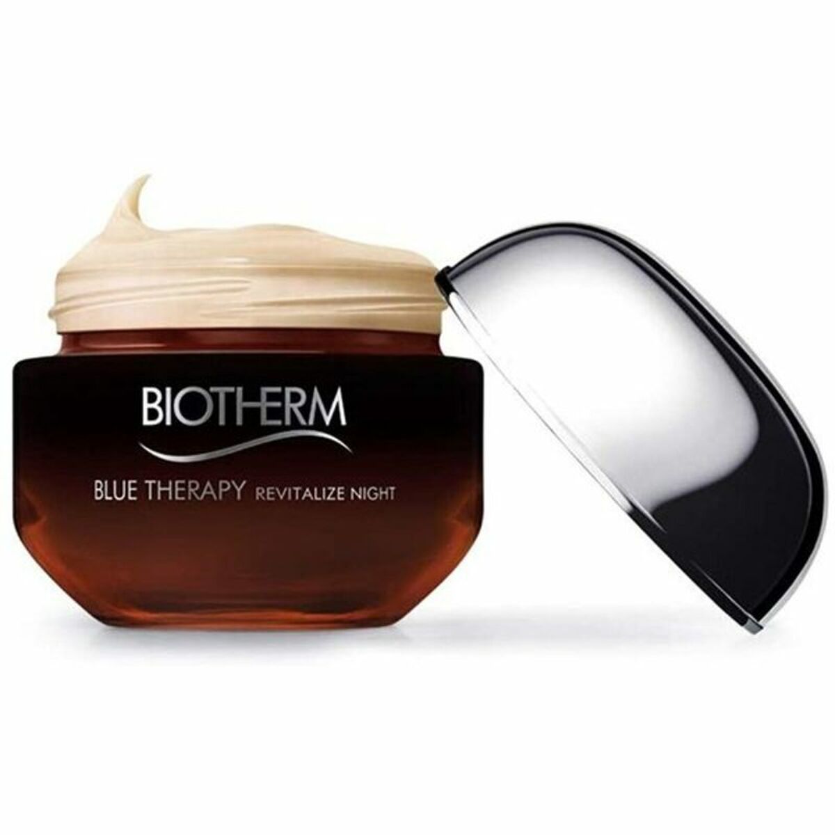 

Biotherm Blue Therapy Amber Algae Face Cream 50 ml
