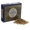 Pkinc552 Goloka Resin Incense 30g