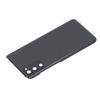 Back Glass Replacement for Galaxy S20 Phone Rear Panel Housing Cover with Touch Screen Pen Pre