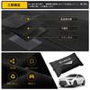 OuTLife Lexus Custom Car Tissue Box for New Lexus Models and Holds All Luxurious Easy Features Exclusive Logo Case/Holder/Storage X/LX/CT/EX/HS/NX/ES