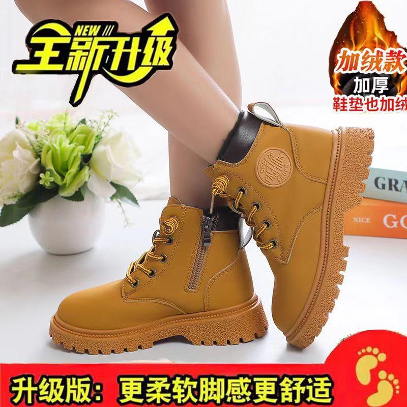 

МОДНАЯ ОБУВЬ, мужские дышащие спортивные кроссовки, спортивные кроссовки для бега, уличные женские теннисные кроссовки для тренажерного зала 38