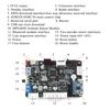 A71Z Stm32f407 Robot Control Board ROS Smart Car Main Control 4WD Obstacle Avoidance For Raspberry Pi Jetson Nano CAN Port Durab