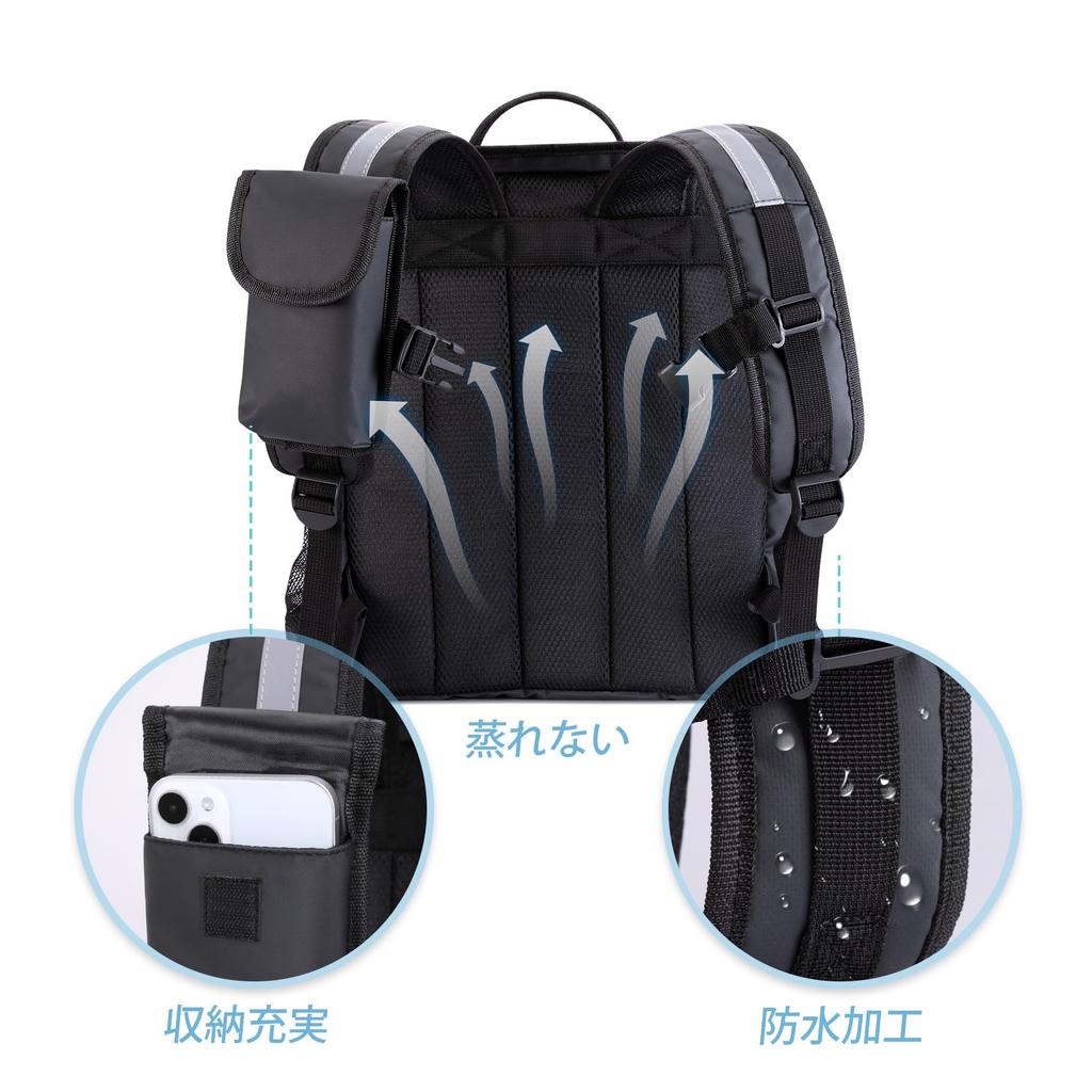 MILPROX 25L Insulated Cooler Foldable Insulated Eco Soft Cooler Lunch Heat Lunch Sports Club Watching Outdoor Camping Bag, Waterproof, Backpack, Bag,